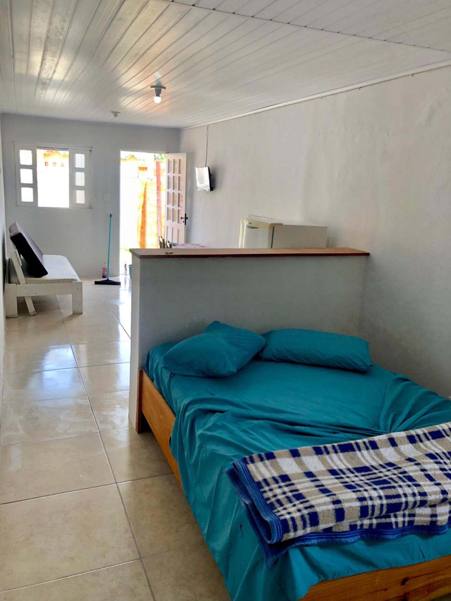 Apartment Kitnet A 150m Da Rio Grande (Rio Grande do Sul)